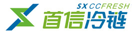 深圳市蜜桃视频成人冷鏈物流有限公司