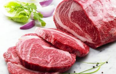 肉類 肉類