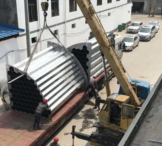2205濕電蜜桃精品在线观看陽極管的性能分析