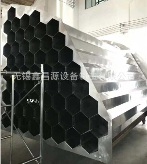 316L濕電蜜桃精品在线观看陽極管公司