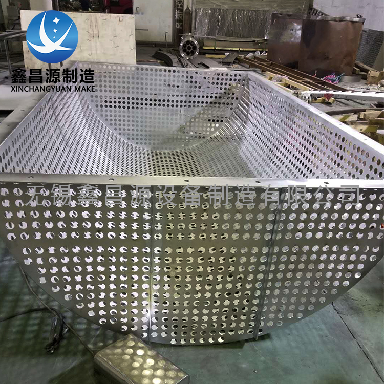 蜜桃精品在线观看濾網-2.jpg