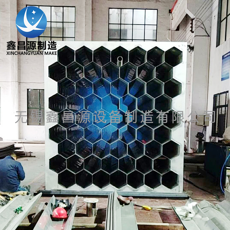 為什麽要使用蜜桃精品在线观看陽極管