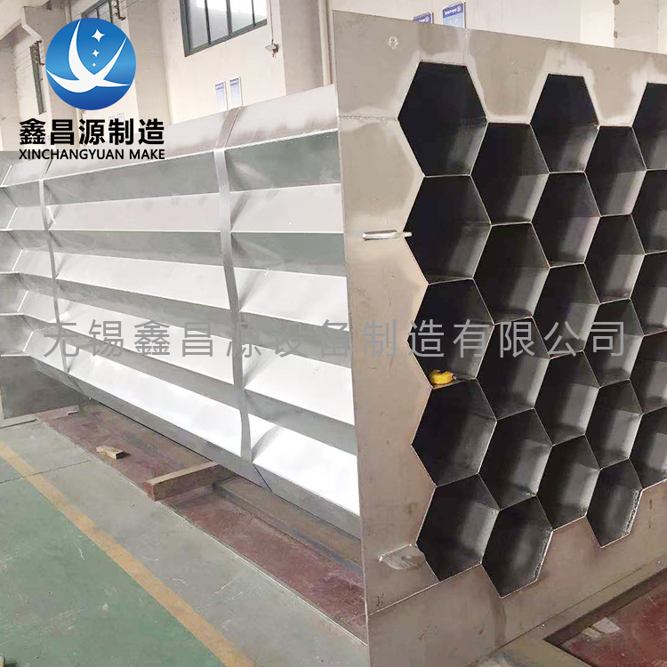 蜜桃精品在线观看陽極管導電嗎?