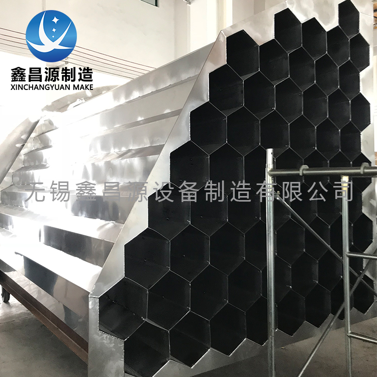 江蘇蜜桃精品在线观看陽極管廠家-蜜桃视频成人設備製造