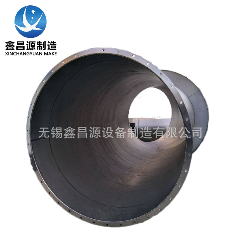 蜜桃精品在线观看船舶管道 (1).jpg