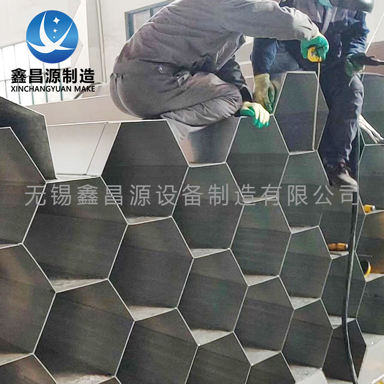安裝使用蜜桃精品在线观看陽極管的優點介紹