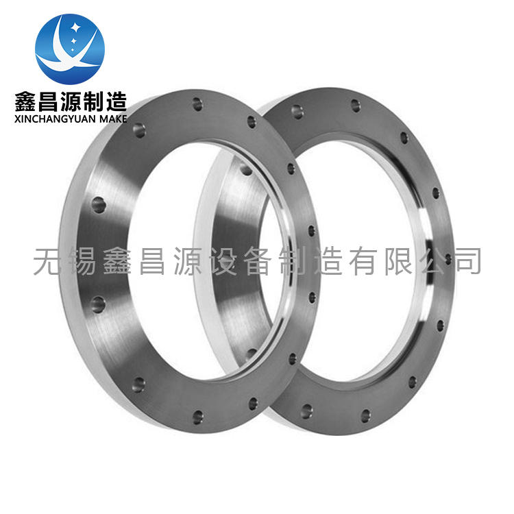 蜜桃精品在线观看船舶法蘭 (1).jpg