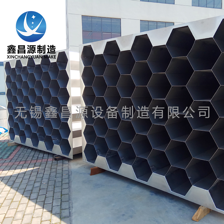 316L蜜桃精品在线观看陽極管.jpg