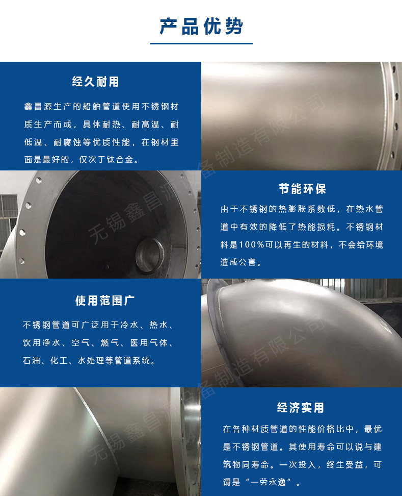 蜜桃视频成人船舶管件優點.jpg