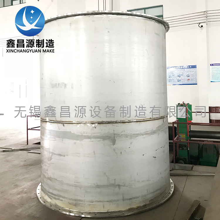 蜜桃精品在线观看儲罐的應用優勢有哪些？