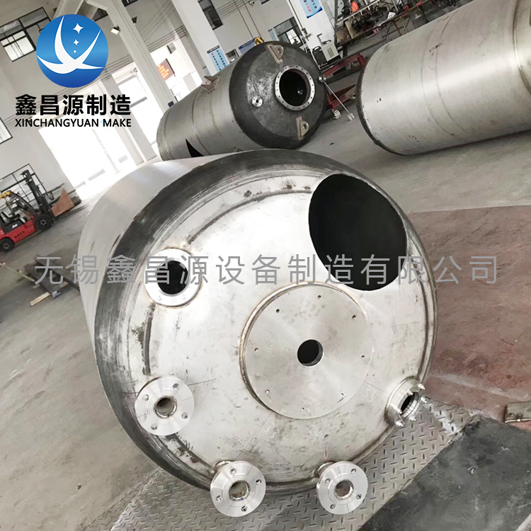 蜜桃精品在线观看儲罐的內外部檢查如何處理