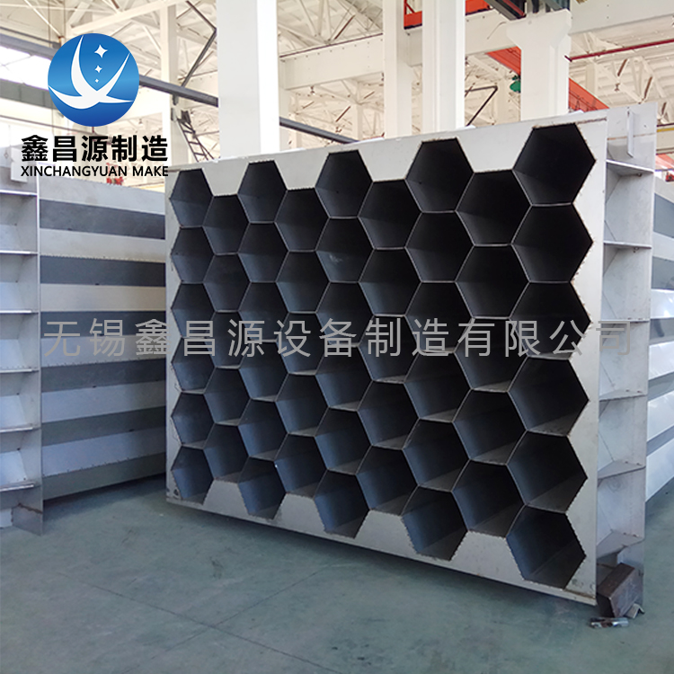 江蘇蜜桃精品在线观看陽極管生產廠家有多少