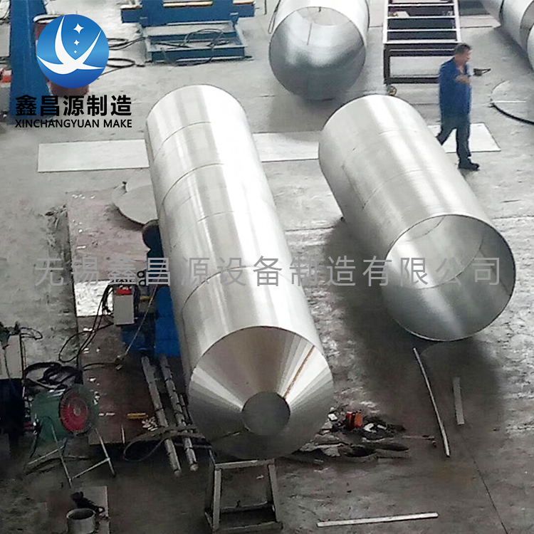 蜜桃精品在线观看儲罐有哪些技術要求？