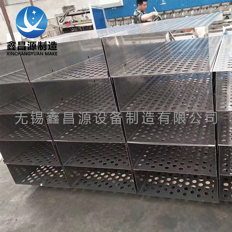 蜜桃精品在线观看托盤.jpg
