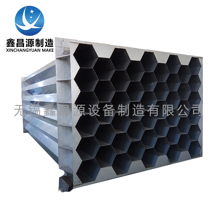 蜜桃精品在线观看陽極管.jpg