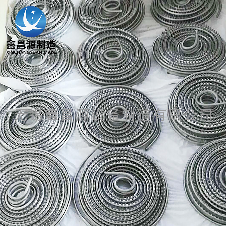 蜜桃精品在线观看陽極管和濕電陰極線安裝方法