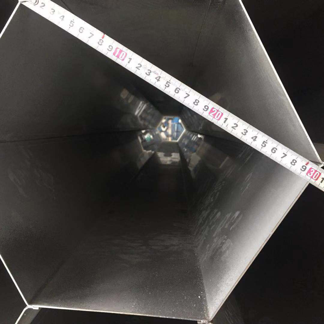 2205蜜桃精品在线观看陽極管的優點
