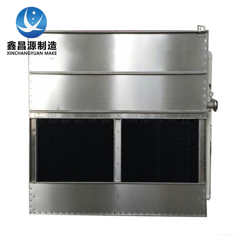 蜜桃精品在线观看冷卻塔3.jpg