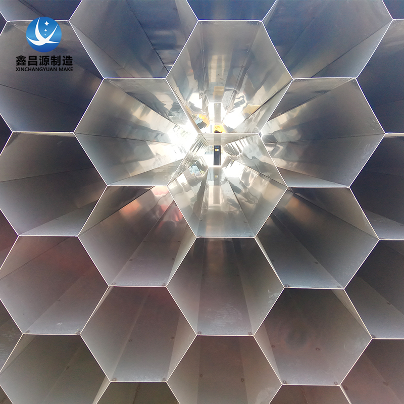 影響蜜桃精品在线观看陽極管正常使用的主要性能