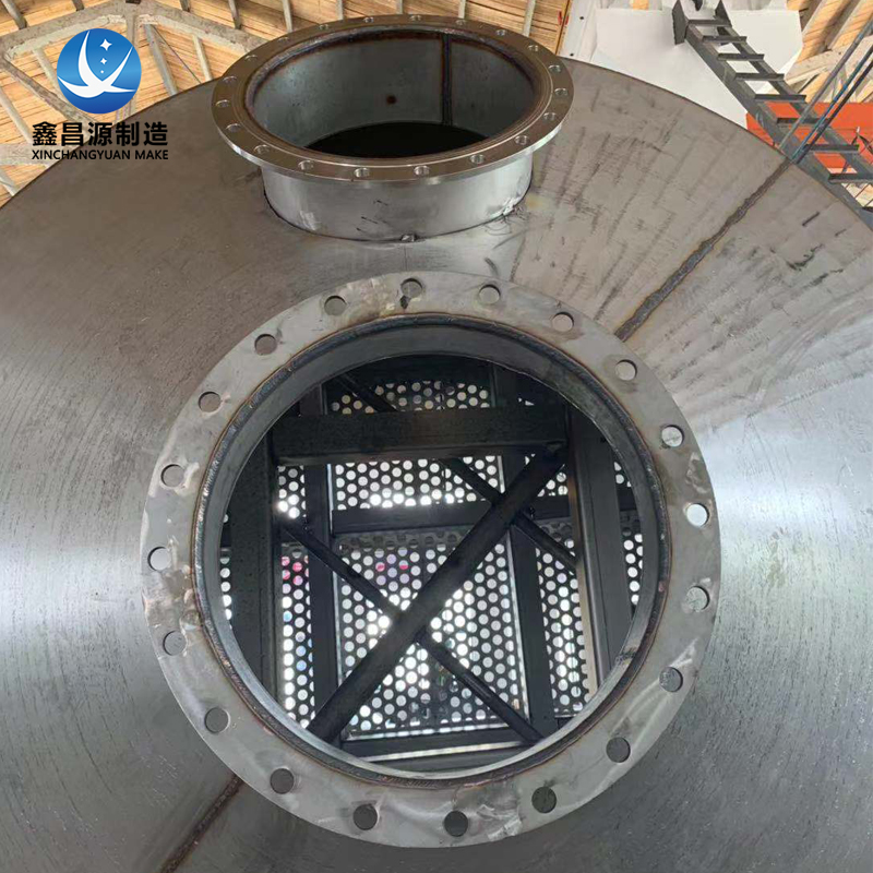 蜜桃精品在线观看噴淋塔