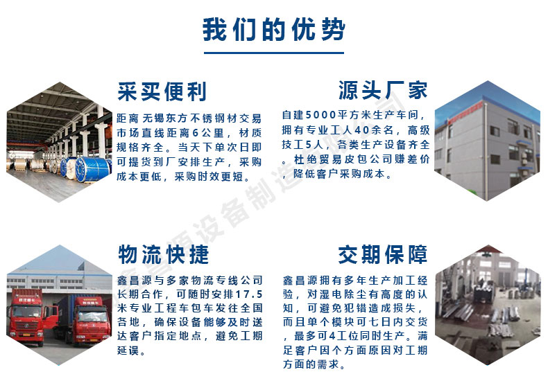 蜜桃视频成人的優勢