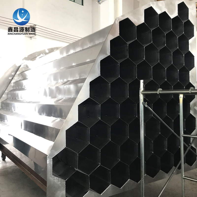 蜜桃精品在线观看陽極管性能特點
