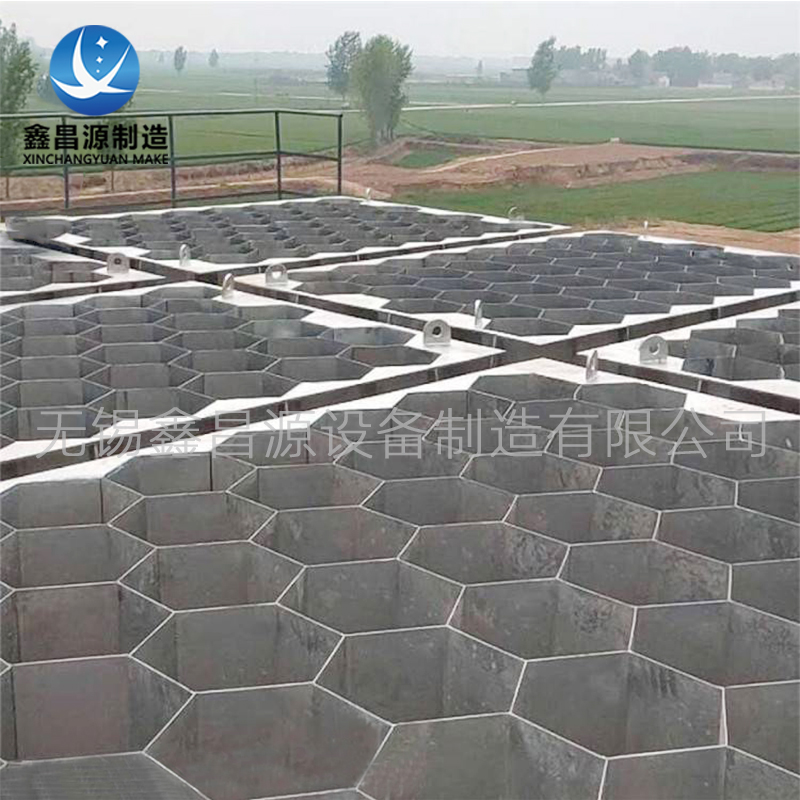 蜜桃精品在线观看陽極管到底有什麽作用?