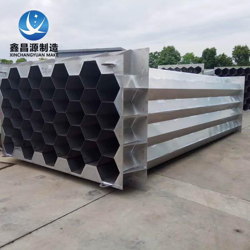 蜜桃精品在线观看陽極管的工作原理