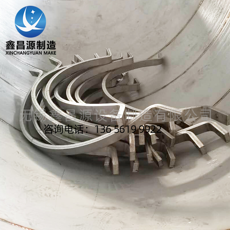 蜜桃精品在线观看非標大型號卡箍