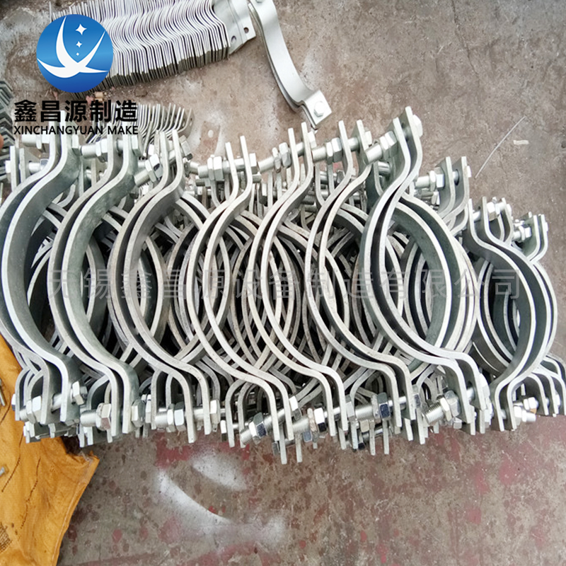 蜜桃精品在线观看卡箍
