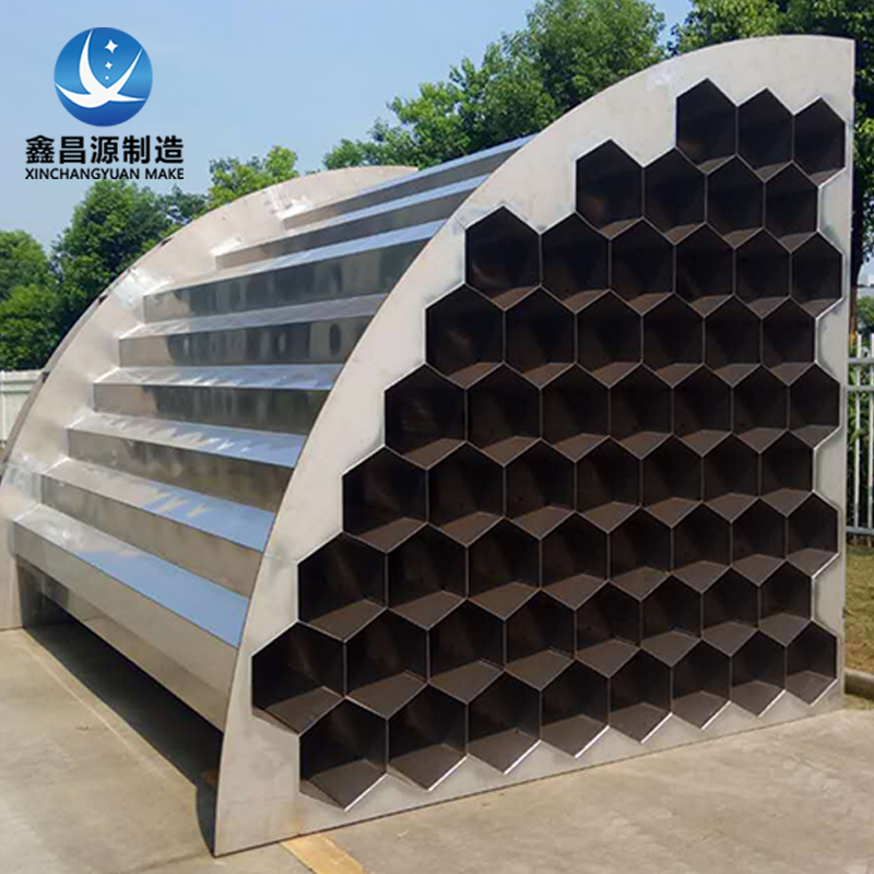 蜜桃精品在线观看陽極管的數量是根據什麽決定的?