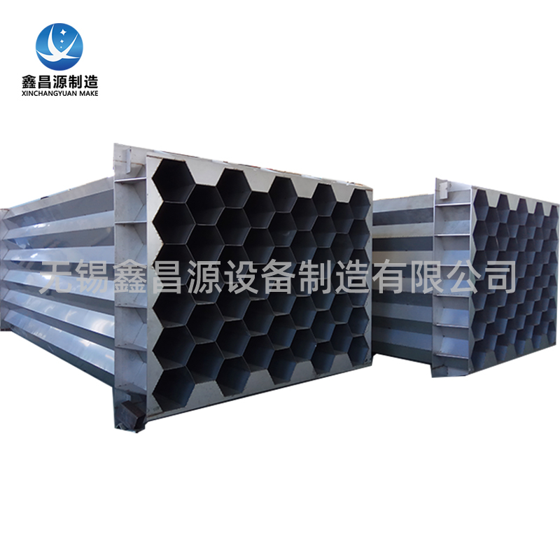 蜜桃精品在线观看濕電除塵器陽極管 (2).jpg