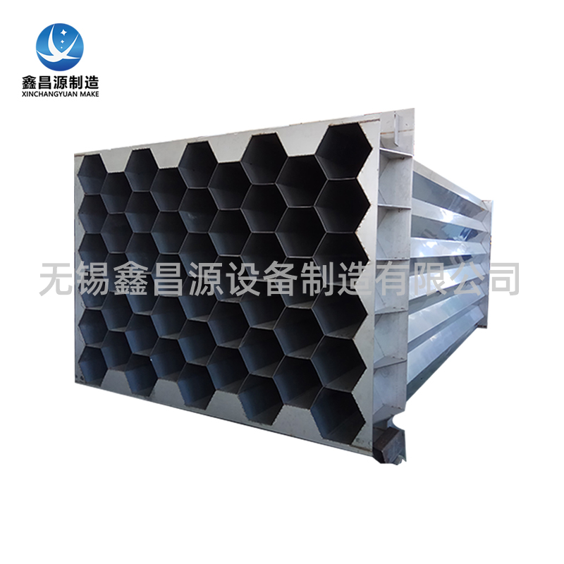 蜜桃精品在线观看陽極管的原理是什麽