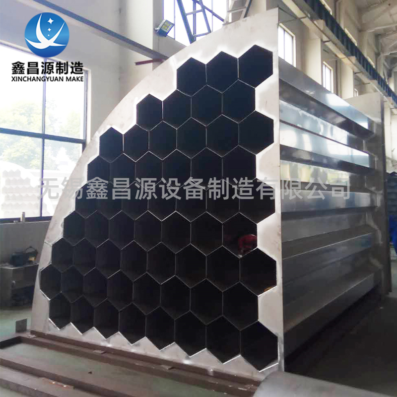 濕電除塵蜜桃精品在线观看陽極管多少錢?