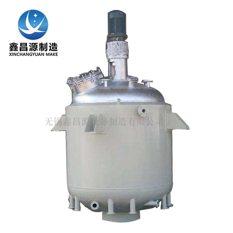 蜜桃精品在线观看攪拌釜1.jpg
