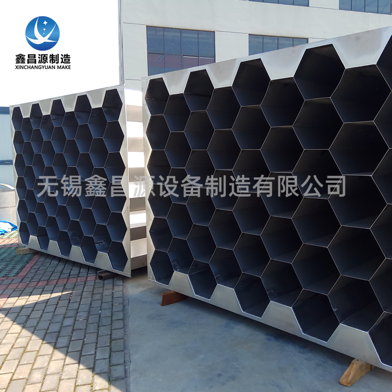 蜜桃精品在线观看陽極管5.jpg