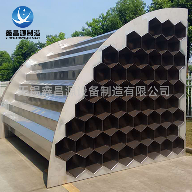 蜜桃精品在线观看陽極管配合濕電陰極線安裝技巧