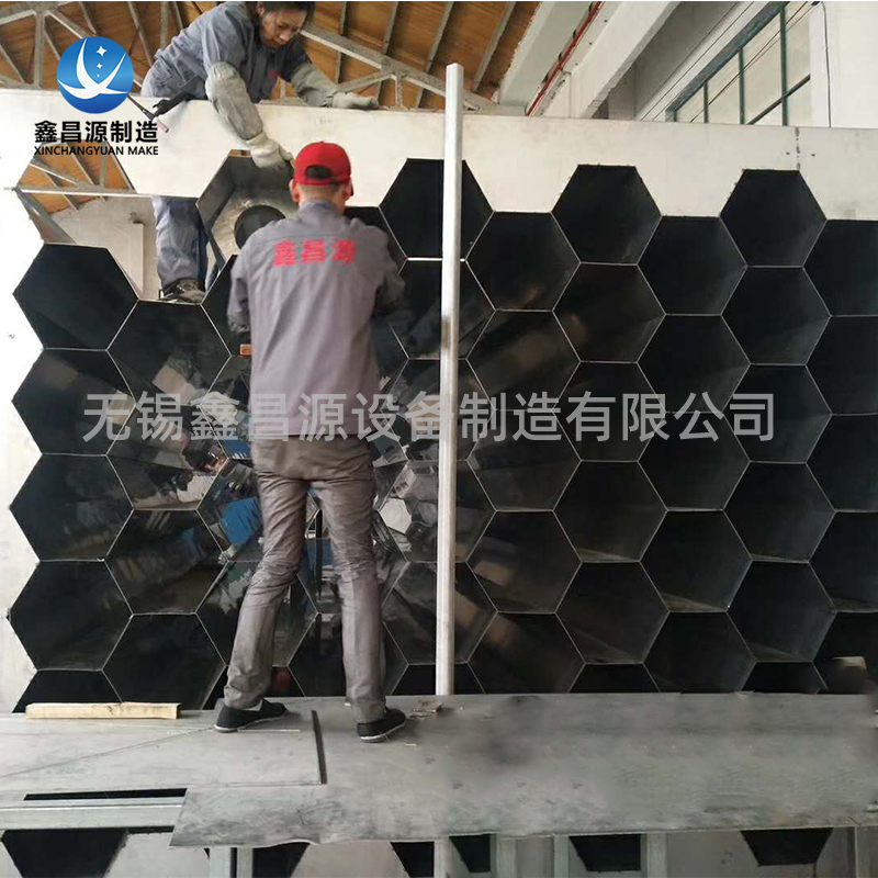 蜜桃精品在线观看陽極管8.jpg