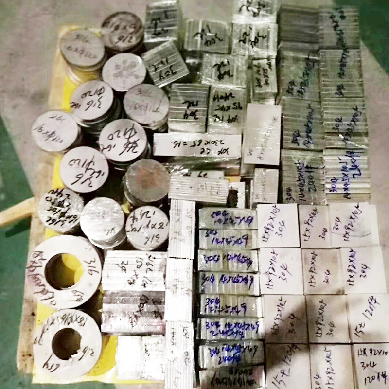 蜜桃精品在线观看厚板激光切割
