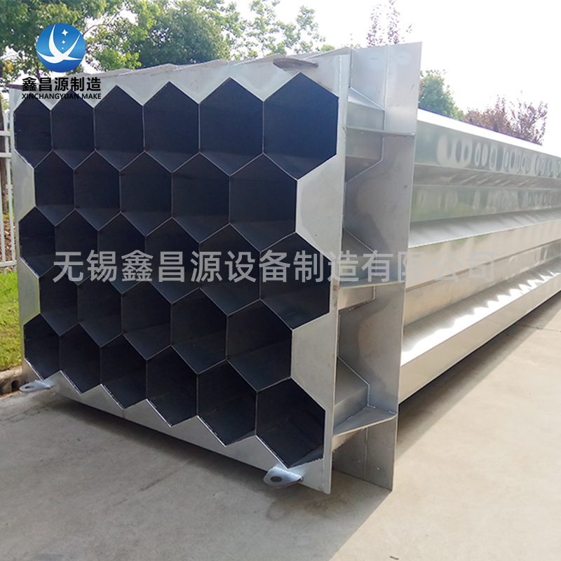 蜜桃精品在线观看陽極管具有哪些運用特點?