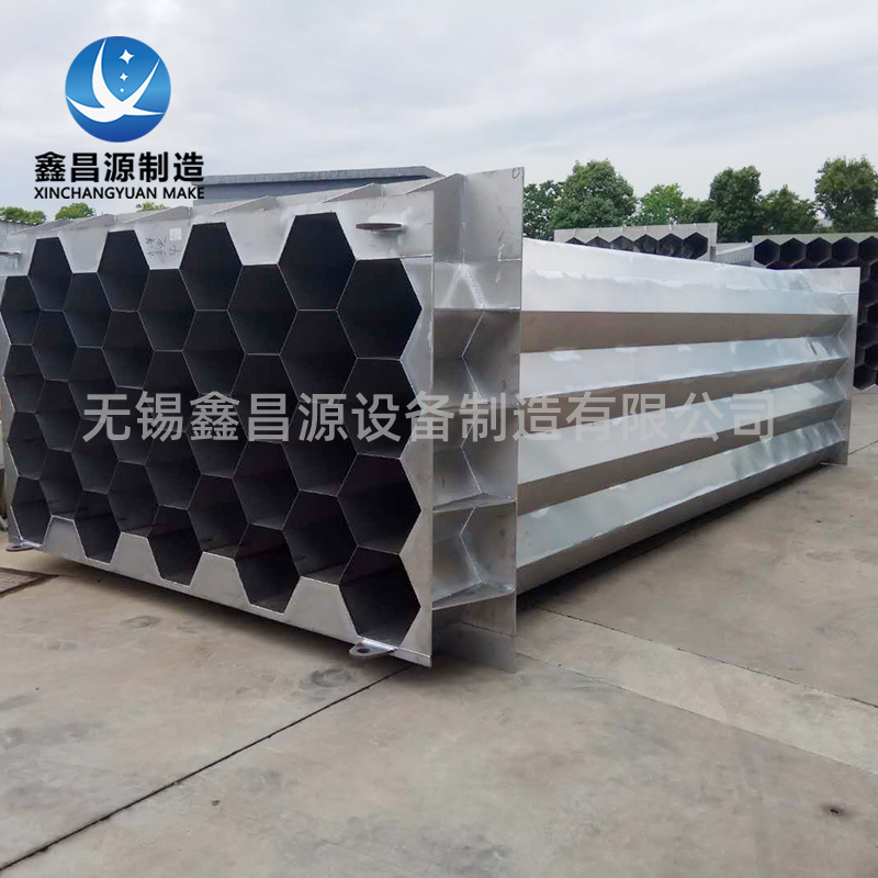 蜜桃精品在线观看陽極管到底有什麽作用?