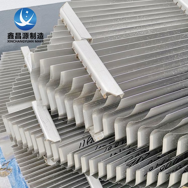 蜜桃精品在线观看屋脊除霧器800.jpg