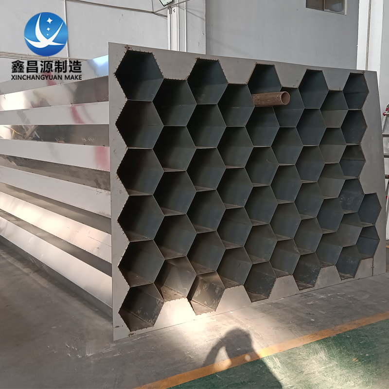 江蘇2205蜜桃精品在线观看陽極管