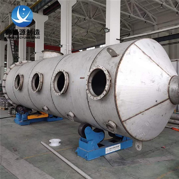 316L蜜桃精品在线观看噴淋塔.jpg