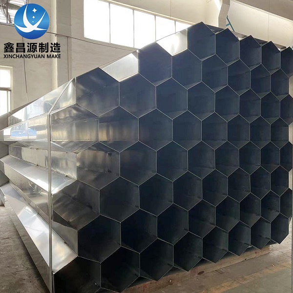 蜜桃精品在线观看陽極管應用和優勢