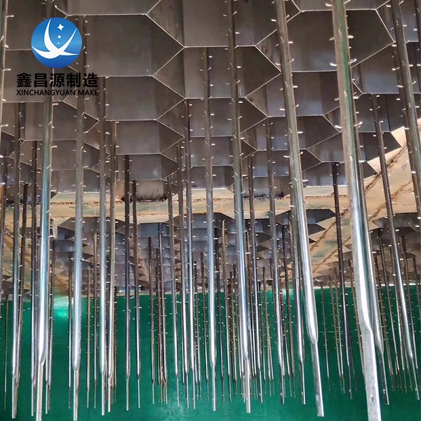 蜜桃精品在线观看陽極管配合濕電陰極的應用