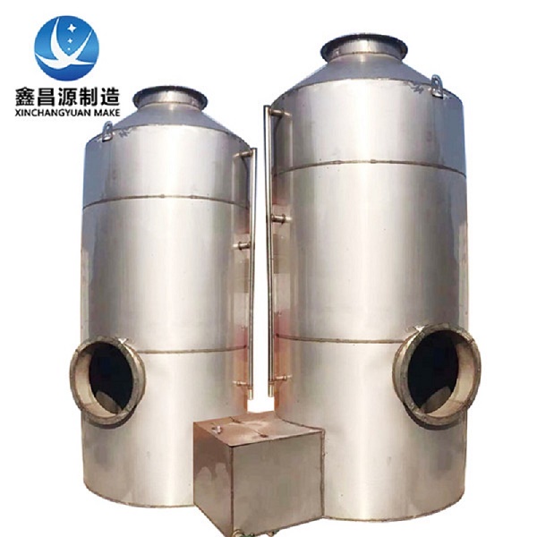 304蜜桃精品在线观看噴淋塔1.jpg