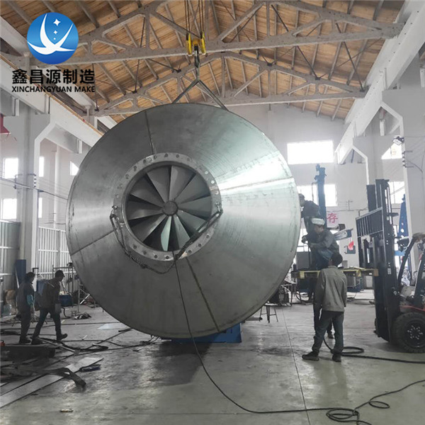 蜜桃精品在线观看噴淋塔采用工藝製作而成