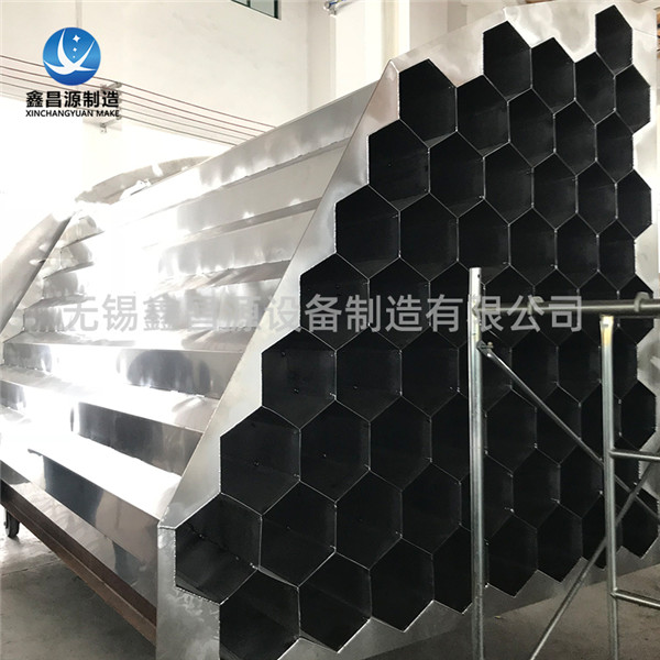 蜜桃精品在线观看陽極管的基本特性