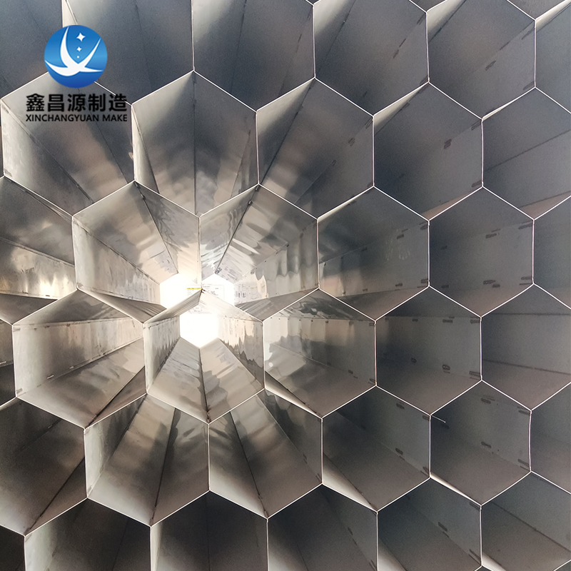 蜜桃精品在线观看陽極管數量是如何計算的